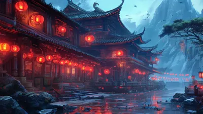不容错过！2025年9月4日公主化妆舞会最新兑换码来袭